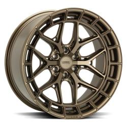 VOSSEN HFX1